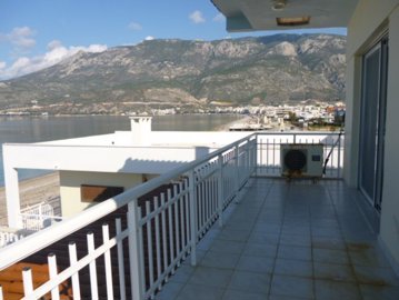 1 - Corinthia, Apartment