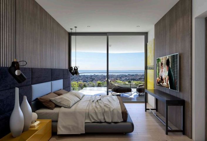 Image No.5-1 Bed Apartment for sale