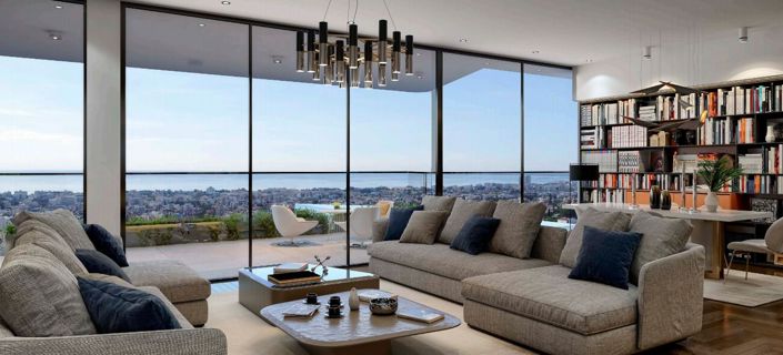 Image No.7-1 Bed Apartment for sale