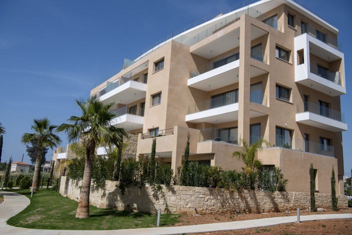 Image No.1-2 Bed Apartment for sale