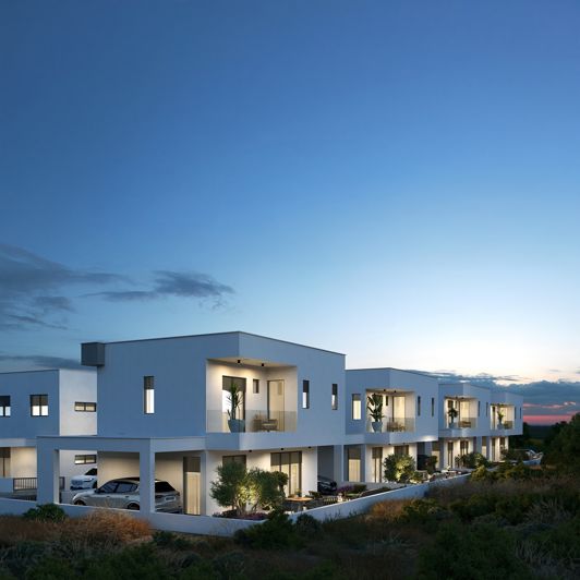 Image No.1-3 Bed House for sale