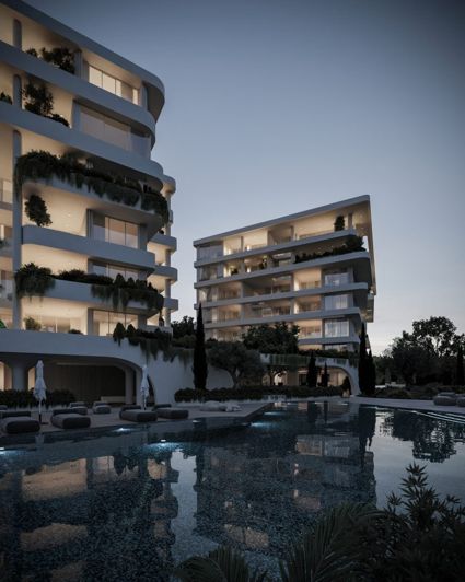 Image No.11-3 Bed Apartment for sale