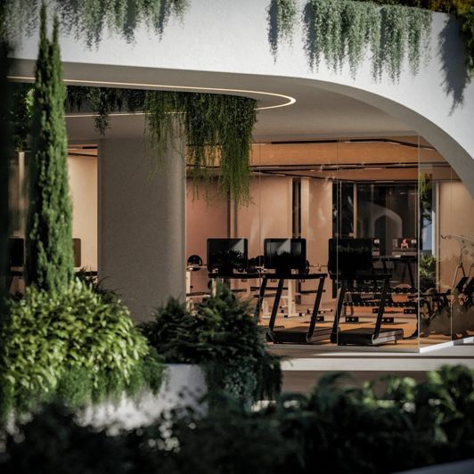 Image No.13-3 Bed Apartment for sale