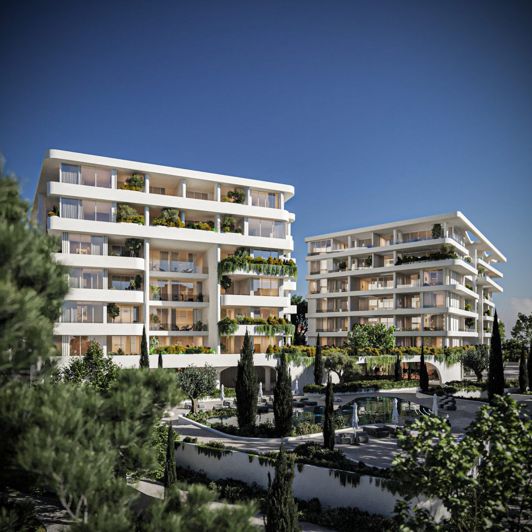 Image No.1-3 Bed Apartment for sale