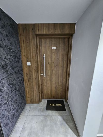 Image No.10-3 Bed Apartment for sale