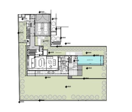 Image No.1-5 Bed House for sale
