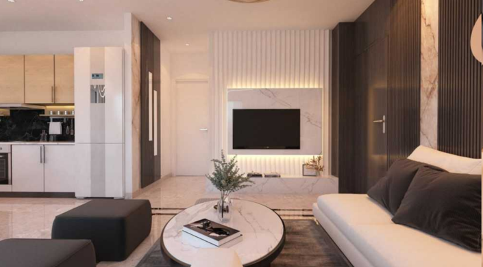 Image No.5-2 Bed Apartment for sale