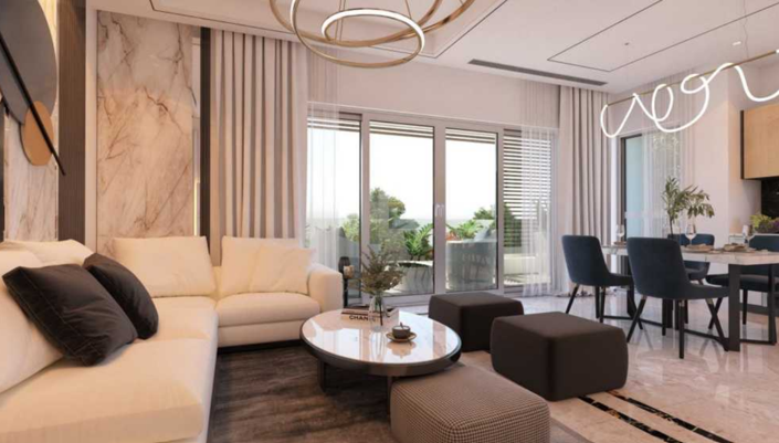 Image No.6-2 Bed Apartment for sale