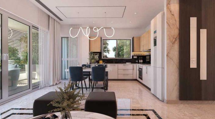 Image No.7-2 Bed Apartment for sale