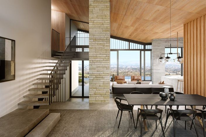 Image No.4-3 Bed Villa for sale