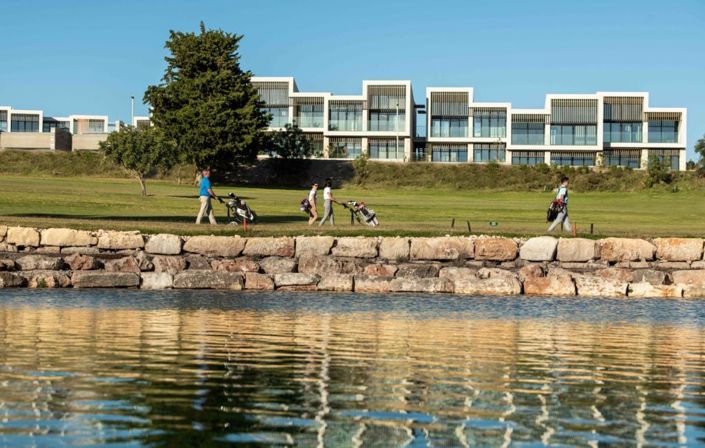 Image No.21-3 Bed Villa for sale