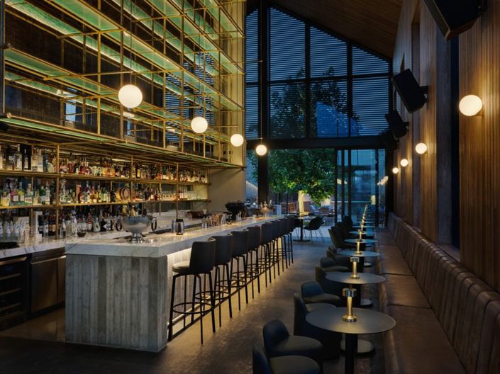 Image No.22-3 Bed Villa for sale