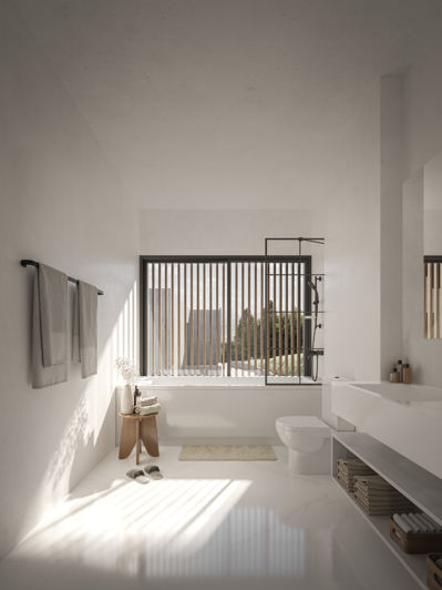 Image No.7-3 Bed Villa for sale