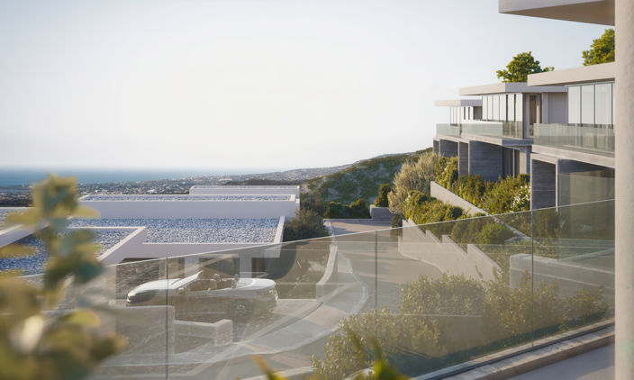 Image No.2-4 Bed Villa for sale