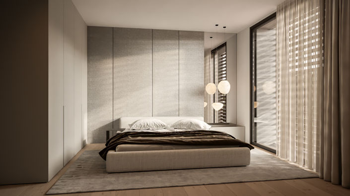 Image No.8-4 Bed Villa for sale