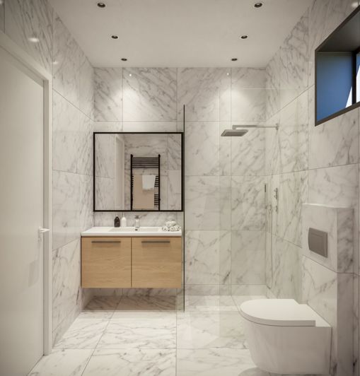 Image No.7-3 Bed Villa for sale