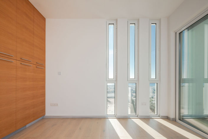 Image No.10-4 Bed Villa for sale