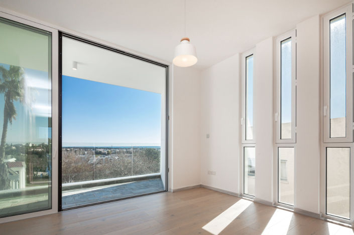 Image No.13-4 Bed Villa for sale