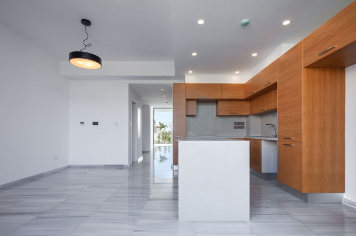 Image No.15-4 Bed Villa for sale