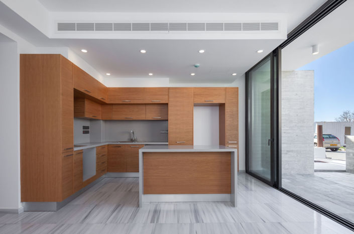 Image No.16-4 Bed Villa for sale