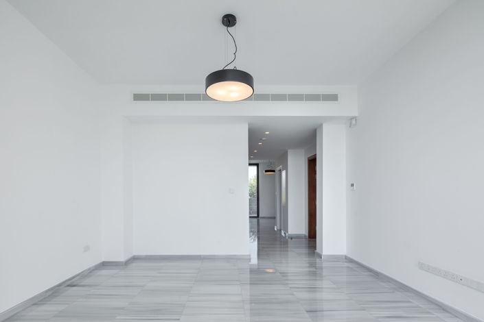 Image No.17-4 Bed Villa for sale