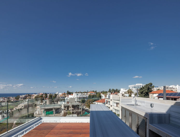 Image No.18-4 Bed Villa for sale