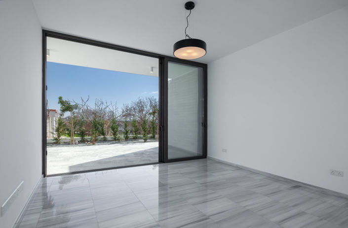 Image No.19-4 Bed Villa for sale