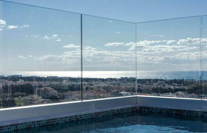 Image No.20-4 Bed Villa for sale