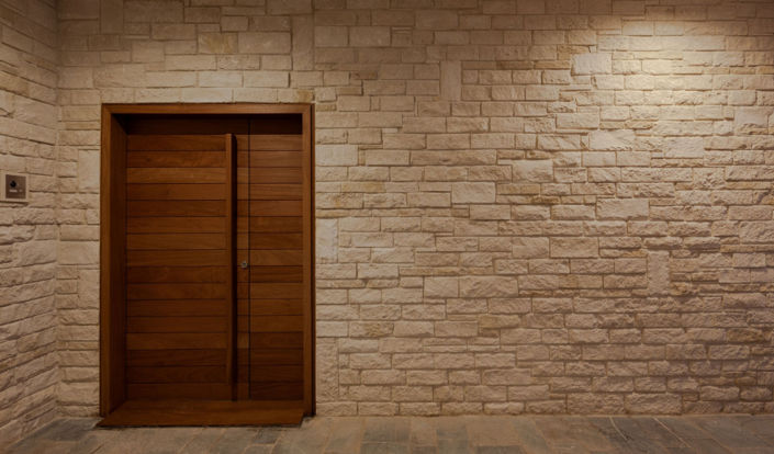 Image No.6-4 Bed Villa for sale