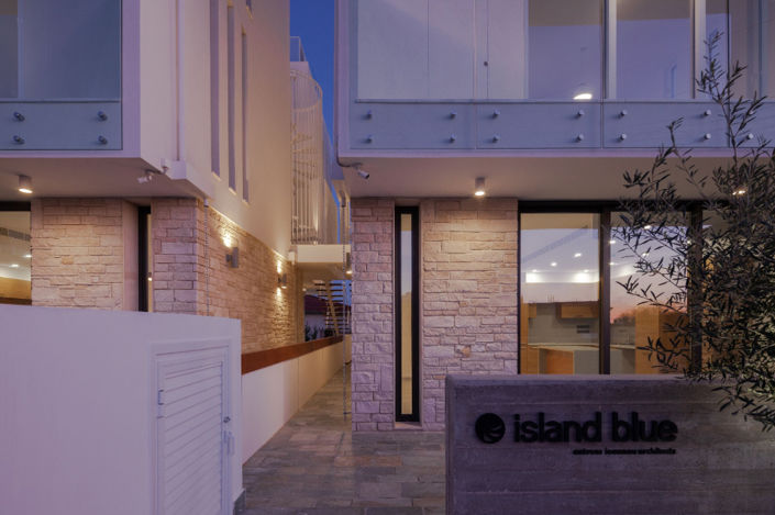 Image No.7-4 Bed Villa for sale