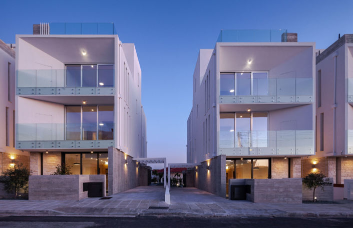 Image No.8-4 Bed Villa for sale