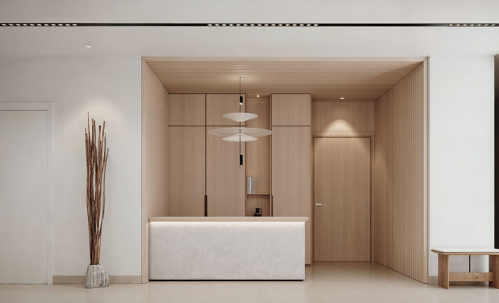 Image No.1-1 Bed Apartment for sale