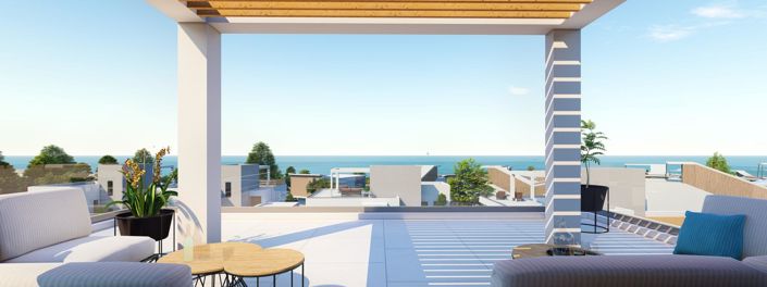 Image No.1-3 Bed Villa for sale