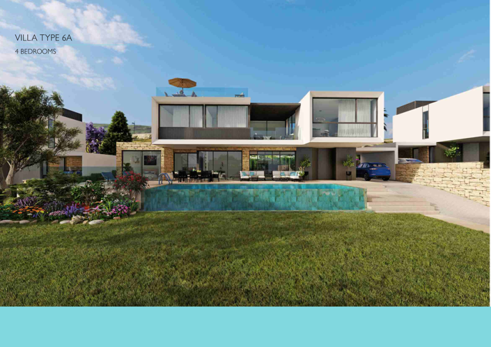 Image No.1-4 Bed House for sale