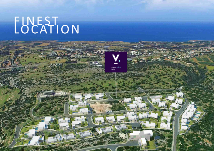 Image No.3-4 Bed House for sale