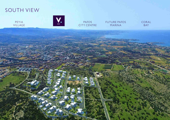 Image No.5-4 Bed House for sale