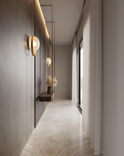 Image No.11-4 Bed House for sale