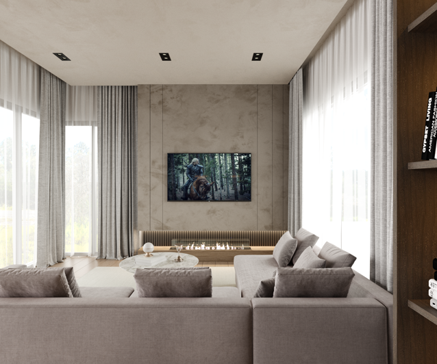 Image No.14-4 Bed House for sale