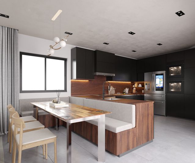 Image No.15-4 Bed House for sale