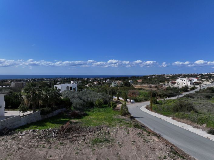 Image No.23-4 Bed House for sale