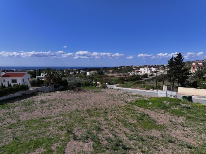 Image No.24-4 Bed House for sale