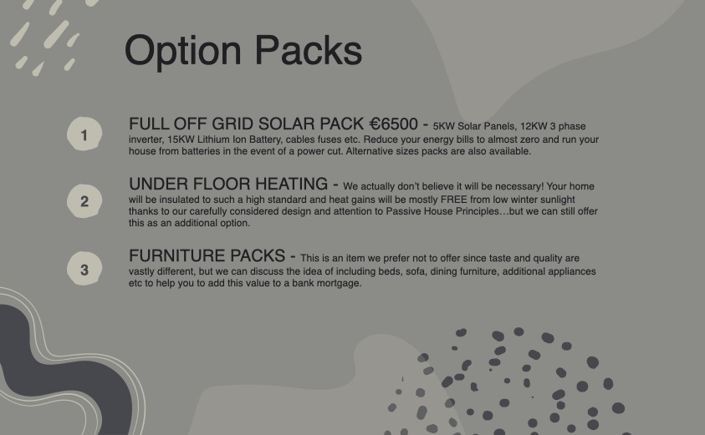 Image No.28-4 Bed House for sale