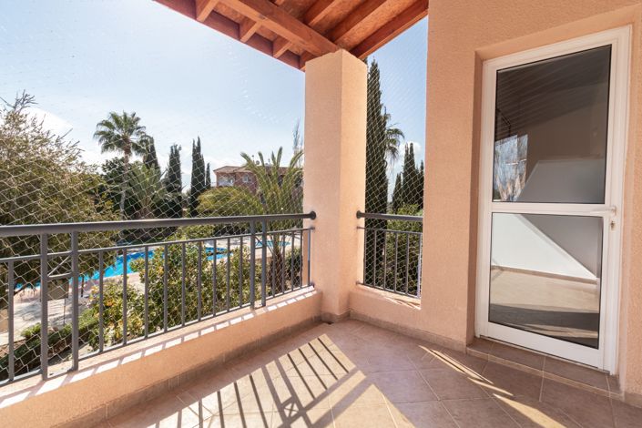 Image No.3-1 Bed Apartment for sale