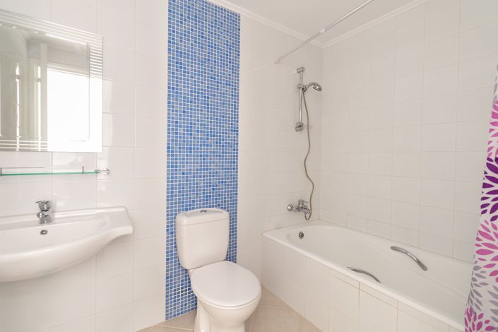 Image No.6-1 Bed Apartment for sale