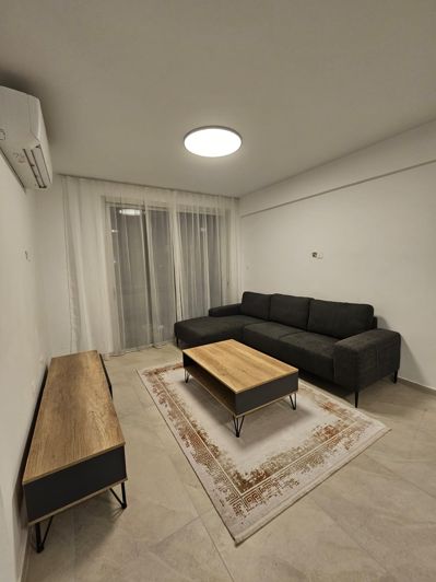 Image No.10-3 Bed Apartment for sale