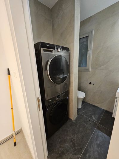 Image No.12-3 Bed Apartment for sale