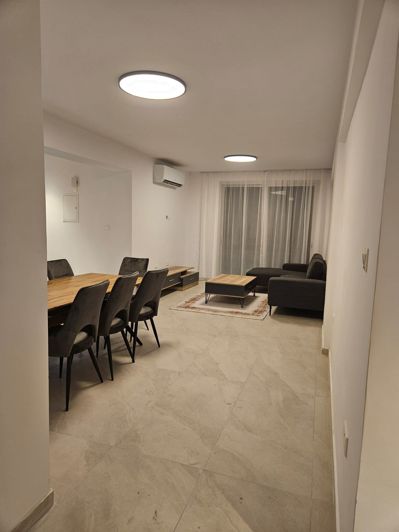 Image No.13-3 Bed Apartment for sale