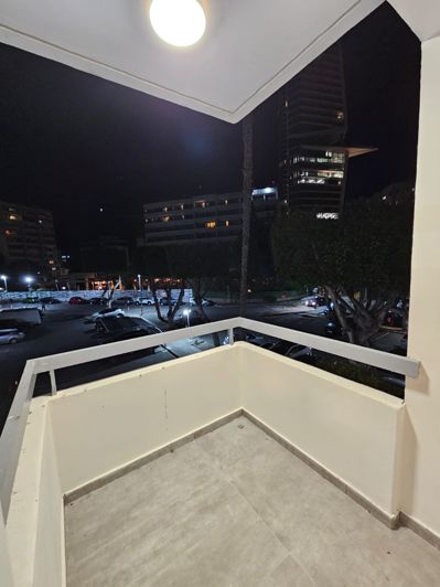 Image No.15-3 Bed Apartment for sale