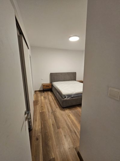 Image No.17-3 Bed Apartment for sale