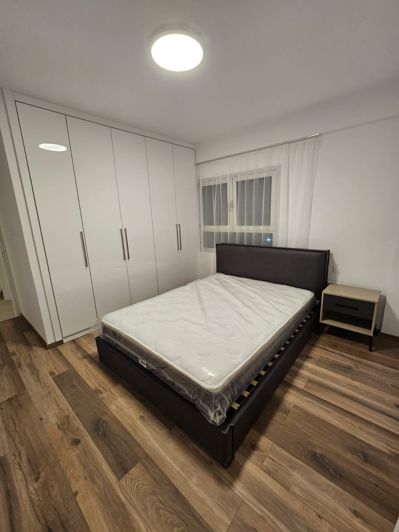 Image No.3-3 Bed Apartment for sale